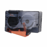 REELCLN-p.png Limpiador para conectores de Fibra Óptica (más de 600 ciclos de limpieza)