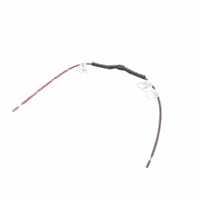 REL47KBP-p.png Paquete de 10 resistencias de fin de línea UL de 47 K Omhs