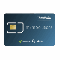 RENOVACIONSIM25GPS-p.png RENOVACION POR UN AÑO DE SERVICIO PARA SIM25GPS