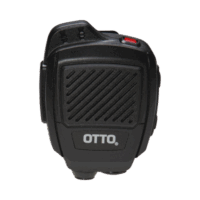 Micrófono-Bocina Bluetooth Revo NC2 con Cancelación de Ruido, Claridad de Audio Excepcional, Control de Volumen