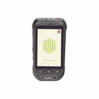 RG360TBASIC1GB-p.png Kit de Radio RG360 12 meses de Servicio de Radio TASSTA Básico y SIM Telcel 1GB