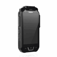 RG750-p.png RugGear Smartphone de Alto Rendimiento para Aplicaciones PTT de Mision Crítica