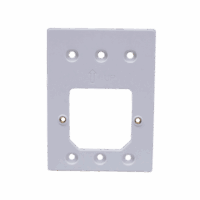 Montaje universal de pared para Access Point RG-AP180 (1pz)