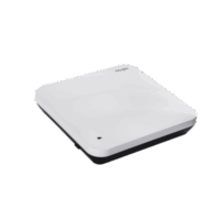 Punto de acceso Enterprise Wi-Fi6, para interior, hasta 2.97 Gbps MU-MIMO 2x2 incluye puerto SFP