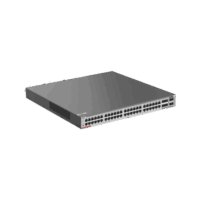 RGCS8648MG4VS2QXSUPD-p.png Switch Core 48 Puertos PoE 802.3bt Class 2 (Hi-PoE 90 W) Capa 3 Multi-Gigabit 5G y QSFP+ 40G