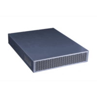 RGEG3000XE-p.png Router Core Hasta 20 Mil usuarios, 2 Puertos QSFP+ 40Gb, 8 Puertos Gigabit y 8 Puertos SFP+ 10Gb Combo