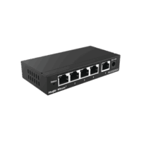 RGES205GC-p.png Switch Administrable con 5 puertos Gigabit, gestión gratuita desde la nube