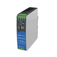 RGNISPA12048-p.png Fuente de Alimentación AC/DC 120W DIN-RAIL para Switch Industrial