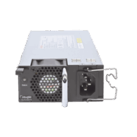 RGPA1000IPF-p.png Fuente de Energía Modular, proporciona hasta 740 Watts para Switches Empresariales Ruijie Networks