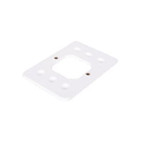 Montaje en pared para Access Point modelo RG-RAP1200(P) - 1 pieza