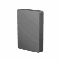 Caratula protectora color Gris Oscuro 1 pieza para Access Point modelo RG-RAP1260