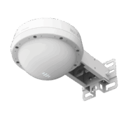 Access Point Exterior IP68, Wi-Fi6 (802.11ax), 360 grados,  MU-MIMO2x2, hasta 512 clientes