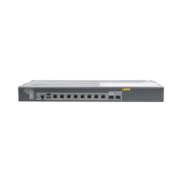 RGWALL1600Z3200S-p.png Firewall Administrado en la Nube / Seguridad Basada en AI / Capacidad Expansible de Hasta 3 Gbps / Defensa DDoS, Antivirus y Gestión por Políticas Inteligentes