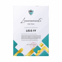 RGWALL1600Z3200SLISE1Y-p.png Paquete Licencia 1 año (5 en 1), para Funciones Avanzadas Firewall modelo RG-WALL1600-Z3200-S