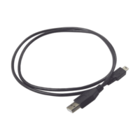 RQTPCPK1-p.png Kit de Programación para Equipos RQA y RQT de Ritron