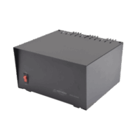 Fuente de Poder Astron | Salida: 13.8Vcc, 20A