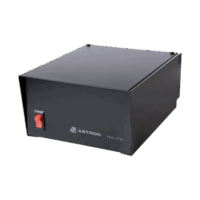 RS7A-p.png Fuente de poder Astron | Salida: 13.8Vcc, 7A | Lineal Regulada