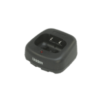 RSC150-p.png Cargador de escritorio para radio Atlantis 150