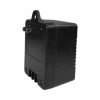 RT1230LS-p.png Transformador de Pared 12 Vca 30 VA