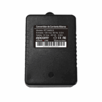 RT1440LS-p.png Transformador reforzado de 14 vAC 40 va