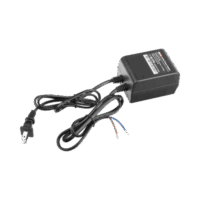 RT1640L-p.png Transformador 16 Vca 40 VA.