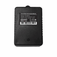 RT1640LS-p.png Transformador 16 Vca 40 VA