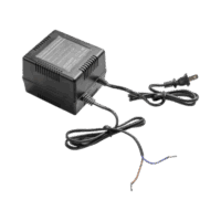 RT2470LS-p.png Transformador 24 Vca 70 VA