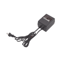 RT925LS-p.png 9 Vca / 2.7 A / 25 VA / Transformador / Voltaje de entrada 120 Vca / Para Usos Múltiples / Video Vigilancia, Acceso, Asistencia, Alarmas, Bocinas, Etc.