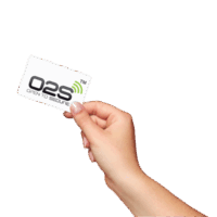 RTX4526A3000-p.png Tarjeta MIFARE 4K