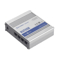 RUTX08-p.png Router Industrial VPN, 3 Puertos 10/100/1000 Gigabit