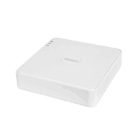 S04TURBOX-p.png DVR 4 Canales TurboHD + 1 Canal IP/ 2 Megapixel (1080p) lite/ 1 Bahía de Disco Duro / H.264+ / 1 Canal de Audio / Salida de video Full HD