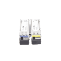 S3553LC20D-p.png Transceptores MiniGbic SFP 1.25G LC WDM para fibra Mono Modo 20 Kms