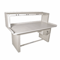 S7D219-p.png Mesa Profesional de Trabajo para Uso Rudo.