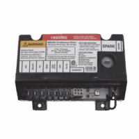 S8610U3009_U-p.png Módulo de encendido de piloto intermitente universal