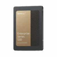 SAT52107000G-p.png 7000 GB SSD , diseñada para Synology NAS