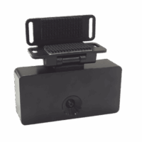 SBP300NM-p.png Montaje para cámara TNB-6030