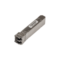 SC61DLC40D-p.png SFP CWDM module 1.25G SM 40km 1610nm Dual LC-connector DDM