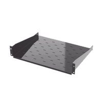 SCH19X13.5-p.png Charola para Rack de 19", 34 cm de Profundidad, 2UR