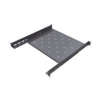 SCHGFP-p.png Charola para Gabinetes de Pared GFP y GAP con 4 puntos de Fijación