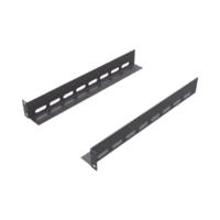 SCHRIEL1-p.png Juego de Rieles para Fijación de Charola SCH19X1U en Racks de 4 postes.