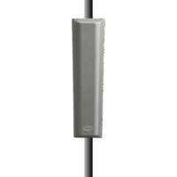 SD.AN2S1501-p.png Antena Sectorial en 2.4 GHz, Apertura de 100º, Ganancia de 15 dBi, Incluye Jumpers SMAI, Ideal Para Serie C1xn