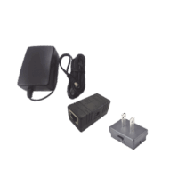 SD.PEC1N0US-p.png Kit de accesorios de alimentación para puntos de acceso Series C1´s de Altai Super WiFi