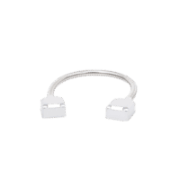 SD969S18Q-p.png Pasacable para puertas