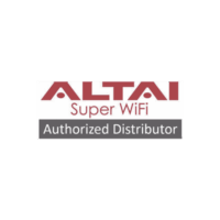 SDCACL1UNIT-p.png Crédito Para Equipos Altai en Plataforma AltaiCare Cloud