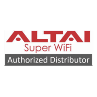 SDCAOP0003-p.png SD-CA-OP00-03 Suscripción Anual Actualizaciones / 1 por cada paquete de licencias de 100 NE para AltaiCare on-premises (Obligatorio 1.er año)