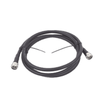 SDCARF0200-p.png Cable Coaxial de RF, 2 m, Conectores N Macho