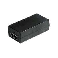SDPE8N0000-p.png Inyector POE para serie A8/A8n/A8ac/A3 de Altai Technologies Ltd