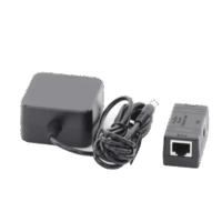 SDPEC1N1US-p.png Kit de accesorios de alimentación para puntos de acceso Series C1´s de Altai Super WiFi