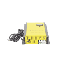 SEC2415UL-p.png Cargador de Baterías de Plomo Ácido 24 Volts, 15 A / Bancos de 100 a 200 Ah