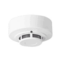 SF119412-p.png Detector de Humo Fotoeléctrico, conexión a 4 hilos